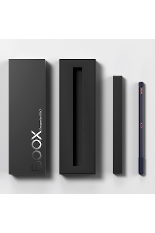 Onyx Boox Pen 2 Pro Stylus Kalem
