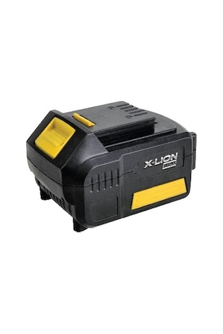 Rtrmax x-Lıon Rtx1805 Yedek Akü 18 V 5 Amper
