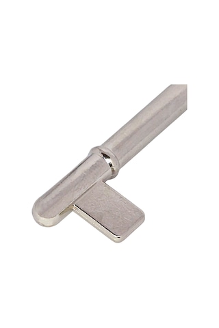 Her Kilidi Açan 3lü Maymuncuk Seti Kale İto Hok Daf Şahsuvar Yuma Özruh Oda Kapısı Kilit Anahtarı