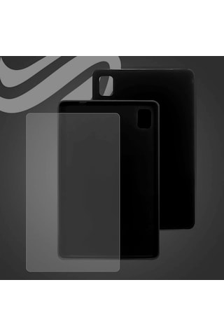 Gtx Jaculus Gaming Tablet Kılıf Ve Ekran Koruyucu