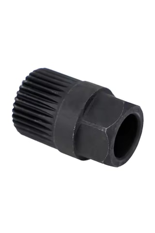 33 Köşe Oto Kasnak Sökme Aparatı