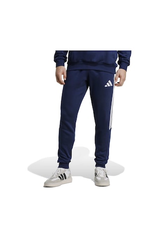 Tenabl/whıte Adidas Erkek Futbol Eşofman Altı Tiro26l Sw Pnt Jy7153 Lacivert