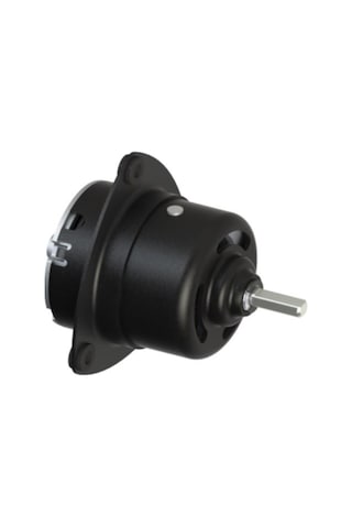 Çorum Tipi Kalorifer Motoru 12 Volt Mıknatıslı 50012122