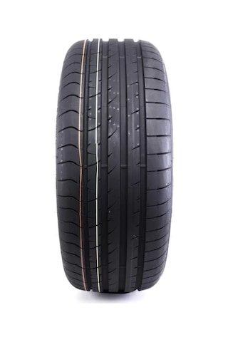 Sava 215/70R16 100H Intensa 2 Suv Yaz Lastiği - 2024