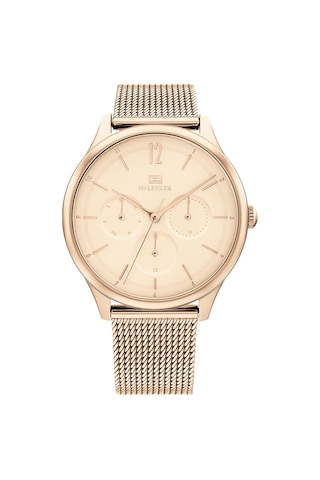 Tommy Hilfiger TH1782457 Kadın Kol Saati