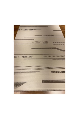 Parla 5002a 150x230 Krem Halı