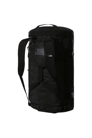 The North Face Base Camp Duffel Kamp Çantası 24l Nf0a52sb53r1 Siyah Nf0a52sb53r1 Siyah
