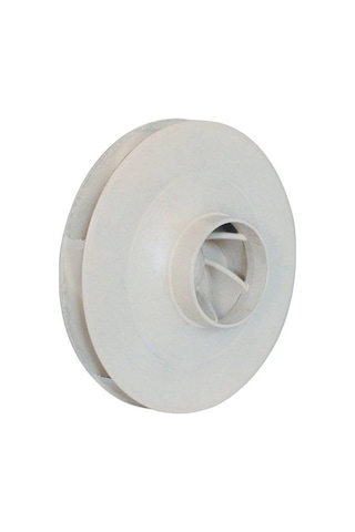 Gemaş Streamer Mini Havuz Pompası Strm-100t 1 Hp, Trifaze-pool Pump-toptancıyızbiz