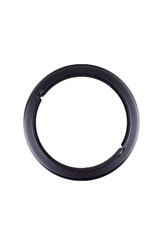 Canon EF-S 60 MM f/2.8 Macro Lens için ET-67B Parasoley