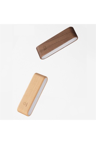 Duvar Aplikleri Şarj Edilebilir Duvar Aplikleri 360 Dönme, Stil 2 Diğer