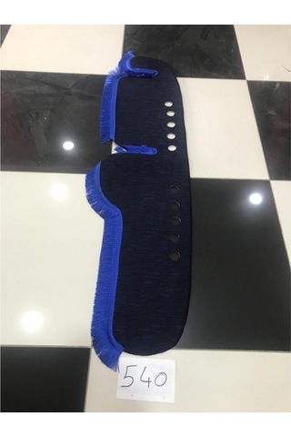 Eski Model Tofaş Uyumlu Torpido Ön Göğüslük-540