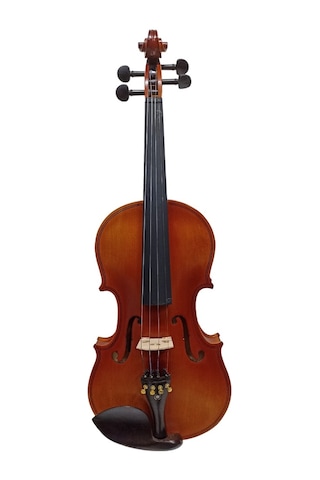 Bergner Bev-100-44 4/4 Keman