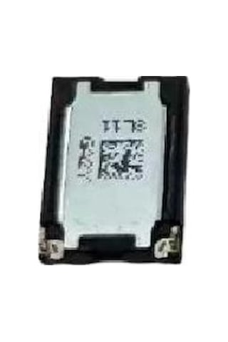 Samsung Galaxy A05s A057f İle Uyumlu Buzzer Hoparlör Samsung Galaxy A05s A057f İle Uyumlu Buzzer Hoparlör