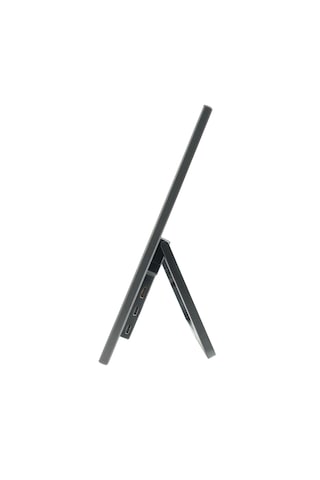 Gameraider P15 Touch 15.6 İnç 60hz Full Hd Ips Dokunmatik Taşınabilir Monitör