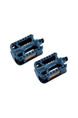 Plus Mtb Pedal Bilyalı Fp-804