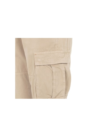 Routefield - Woods Camel Camel