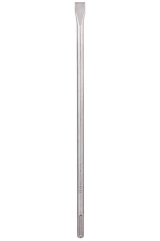 Bosch SDS-Max 600x25 mm Eko Yassı Keski - 2608690241