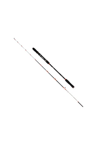 Icon-ıc Xsense Fuji 180cm 90-210gr Tekne Kamışı