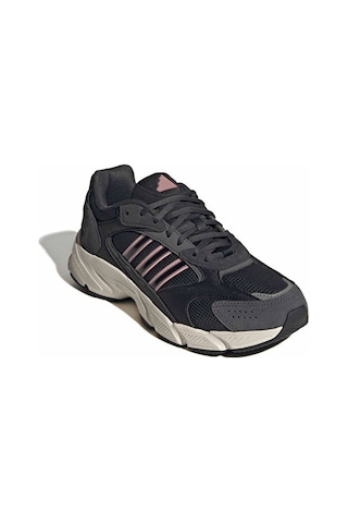 Adidas Crazychaos 2000 Unisex Günlük Ayakkabı Kı7102 Gri