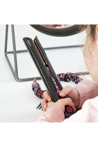 Casdon - Oyuncak Dyson Corrale Stil Seti