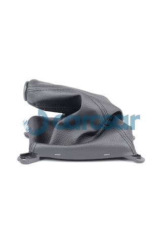Hyundai H100 Vites Körügü Kamyonet Ve Minibüs Uyumlu 517017609