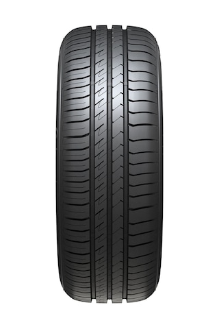 Laufenn 185/65R14 86T G Fıt Eq+ Lk41 Oto Yaz Lastiği 2025