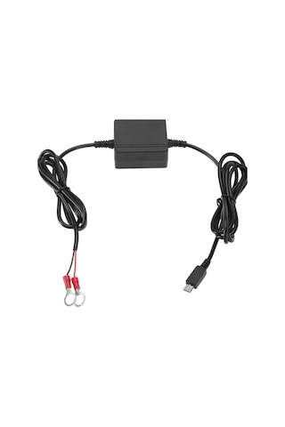 Tkstar Roadguard Tk905 Tk915. Gps Araç Montaj Kiti Adaptörü