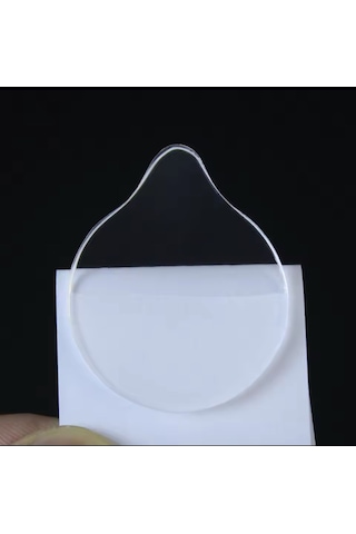 Audi Far Yağmur Sensörü Jeli 27mm X 33mm