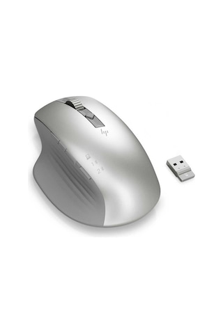 HP 930 1D0K9AA Creator Kablosuz Optik Mouse