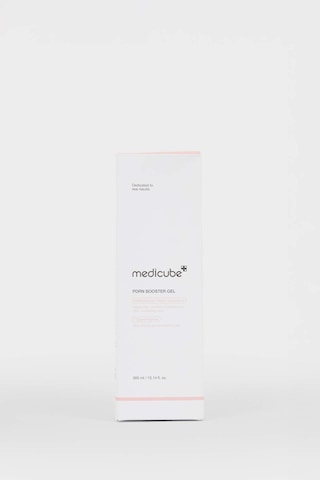 DeFacto Medicube PDRN Booster Gel 300ml – Cilt Yenileyici & Onarıcı Jel F7933AXNS