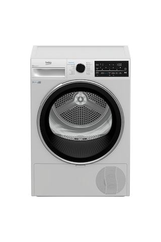 Beko KM 82 B 8 KG Çamaşır Kurutma Makinesi