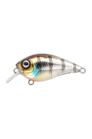 T.spro Ikiru Crank Buzzer 4.5cm Maket Yem - Spr004381.00052