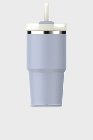 Stanley Unisex Termos 10-10826 Açık Mavi Açık Mavi