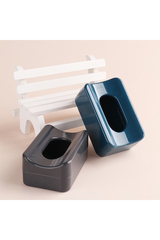 Qingmipy Yeşil Tırnak Tozu Toplama Kutusu - Parlak Toz, Pırlanta, Mozaik Tozları İçin Saklama Ve Toplama Aracı - Tırnak Sanatı Gereci