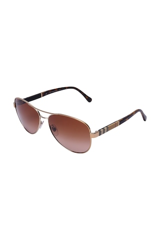 Burberry 3080 114513 59*14*135 Erkek Güneş Gözlüğü