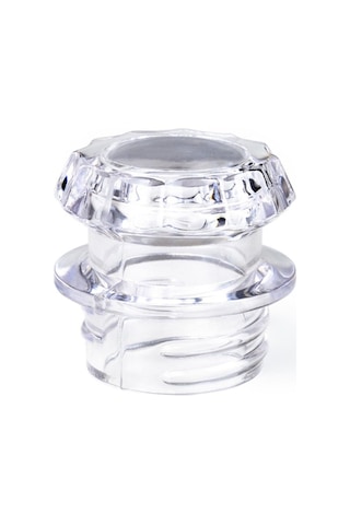 Açık Hava Cam Percview Üst, 1.4 İnç Diğer