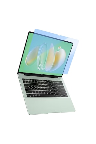 Hp Victus Gaming 15-fa1035nt 15.6 İnç Ekran Koruyucu 16:9