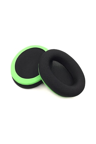 Razer Kaira X Pro Xbox Gaming Uyumlu Kulaklık Pedi