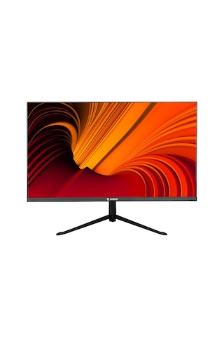 Zeiron GMX60 i5-3470 16 GB 1 TB+240 GB RX550 23.8" Masaüstü Oyuncu Bilgisayar