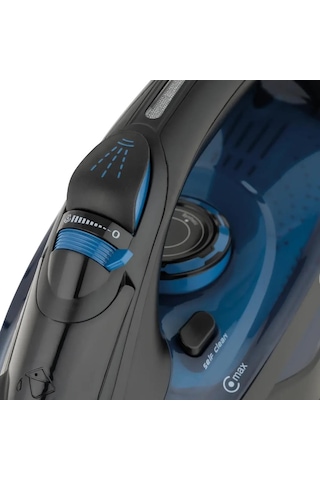 Fakir Flexsteam 2800 W Buharlı Ütü