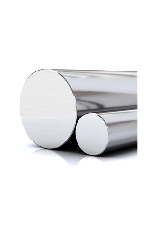 Ø 40 Mm St37-k Transmisyon Mili 1 Metre
