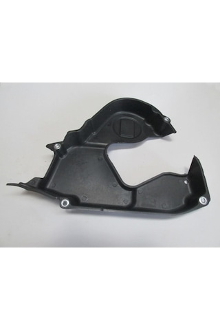 Renault Laguna- 02/05 Eksantrik Kapağı 1.9cc Dizel 7700116265