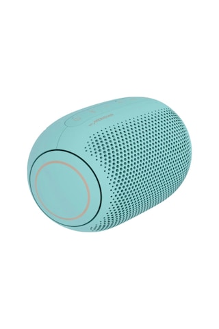 LG XBOOMGo PL2B IPX5 Bluetooth Hoparlör