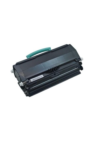 Lexmark E462Dtn Uyumlu Toneri 9K / Lexmark E360H11E