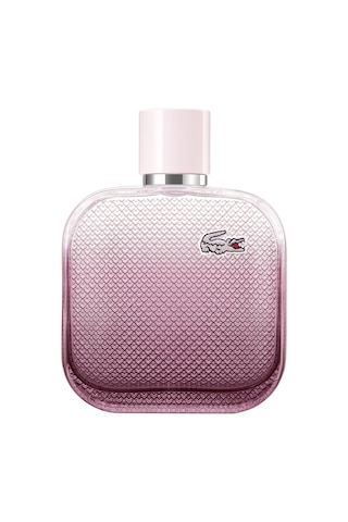 Lacoste L.12.12 Rose Kadın Parfüm EDT 100 ML