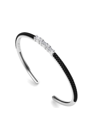 Tasarım Pırlanta Bilezik N11.112