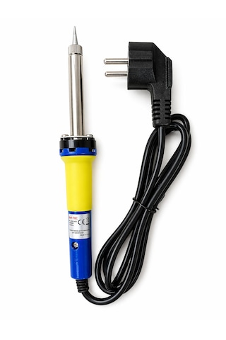 Technomax Kalem Havya 60w