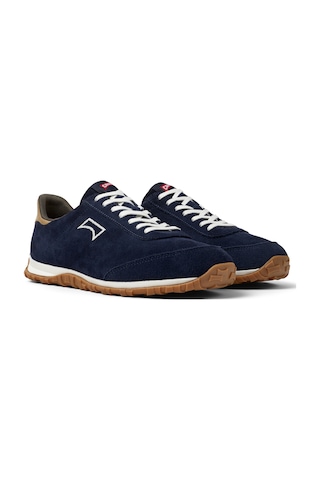 Camper Drift Walk Erkek Sneaker K101097-005