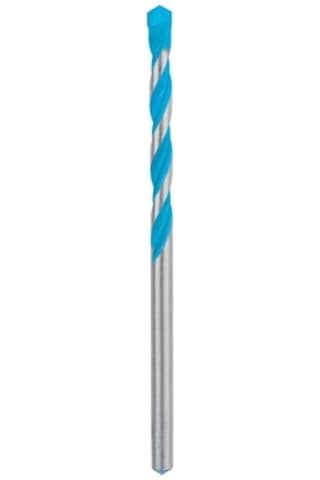 Multiconstruction Delme Ucu 4 Mm X 40 Mm X 75 Mm Yüksek Dayanıklılık