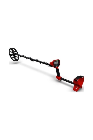 Minelab Dedektör Vanquish 440 Dedektör
